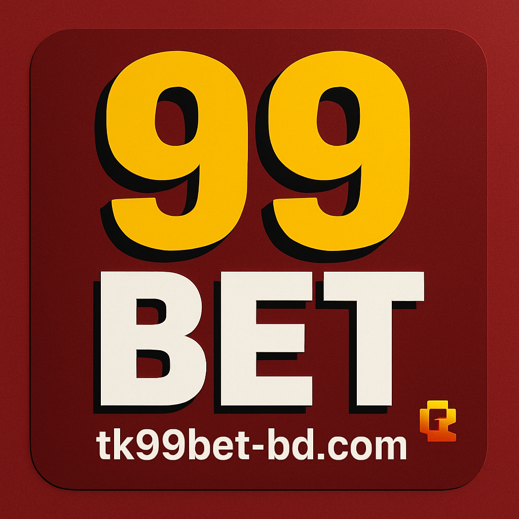 tk99 bet win Banner